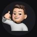 Jacob Risk - Facebook