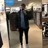 Jake9671 - @jakeriskk - TikTok