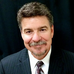 Jake Hargis, Central Texas Strategic Solutions and Risk Management - Facebook