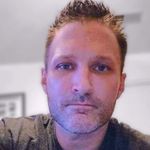 Jake Risk - @risk2everyone - Instagram