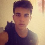 Jake Risk - @jake.risk - Instagram