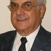 Jake Risk  Re/Max nova Real Estate Halifax Metro - Facebook
