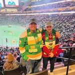 Jake Riske - @jakeriske - Instagram