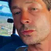 jakeriskowski - @jakeriskowski - TikTok