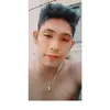 R,R,Q,. EZEL - @jakeriskfelix260 - TikTok