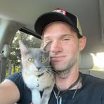 Jacob Robertson - Facebook