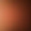 jake01robertson - @jake01robertson - TikTok