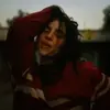 jake🌞 - @jake.robertsonn - TikTok
