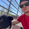 Jake Robertson8220 - @jakerobertson02 - TikTok