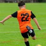 Jake Robertson - @jakerobertson842 - Instagram
