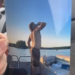 Jake Robertson - Facebook