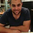 Jake Robertson - @jbrob777 - Instagram