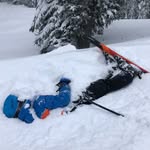 Jake Robertson - @_jake_robertson__ - Instagram