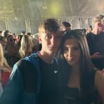 Jake Robertson - @jake.robertson__ - Instagram
