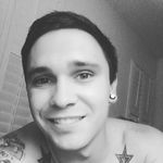 jake robertson - @jakemilez0919 - Instagram