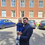 Jake Robertson - @jakerobbo_16 - Instagram