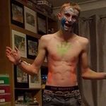 Jake Robertson - @jakea.robertson - Instagram