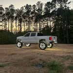 Jake Robertson - @jakerobertson397 - Instagram