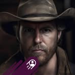 Jake Robertson - Facebook