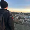 Jake Robertson - @jakerobertson12 - TikTok