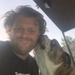 Jake Robertson - @jakerobertson5 - Instagram