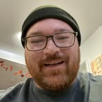 Jake Robertson - Facebook