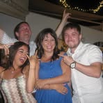 Jake Robertson - Facebook