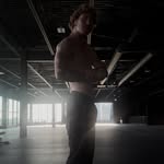 Jake Robertson - @jake._._robertson - Instagram