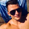 Jake Robertson - @jake.robertson - TikTok