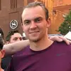 Jake Robertson - @jakerobertson881 - TikTok