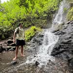 Jake Robertson - @jake_a_robertson - Instagram