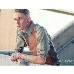 Jake Robertson - @jakeistheripper - Instagram