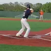 Jake Robertson - @jake_rob0101 - TikTok
