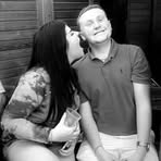 Jake Robertson - Facebook