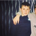 Jake Robertson - @jake_robertson._ - Instagram