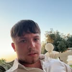 Jake Robertson - @jake_robertson1 - Instagram