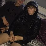 ☠️Jake Robertson - @jakerobertson._ - Instagram
