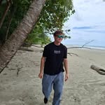 Jake Robertson - @jake_robertson05 - Instagram
