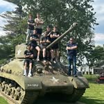 Jake robertson - @jakerobertson656 - Instagram