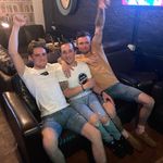 Jake Robertson - @jakerobertson987 - Instagram