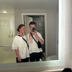 Jake Robertson - Facebook