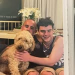 Jake Robertson - @_jake_robbo_main2_ - Instagram