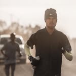 jake Robertson - @alexmertern - Instagram