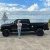 Jake Robertson - @jakerobertson11 - TikTok