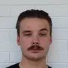 Jake Robertson - @jakerobertson0 - TikTok