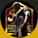 Jake Robertson Personal Training - @jakerobertson_coaching - Instagram