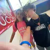 Jakee🧿 - @jakerobertsonnn - TikTok