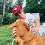 jakerobertson - @jakerobertson - Instagram