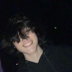 Jäkę Rõłłô - @jakerollo12 - Instagram