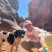 Jake Rollo - Facebook